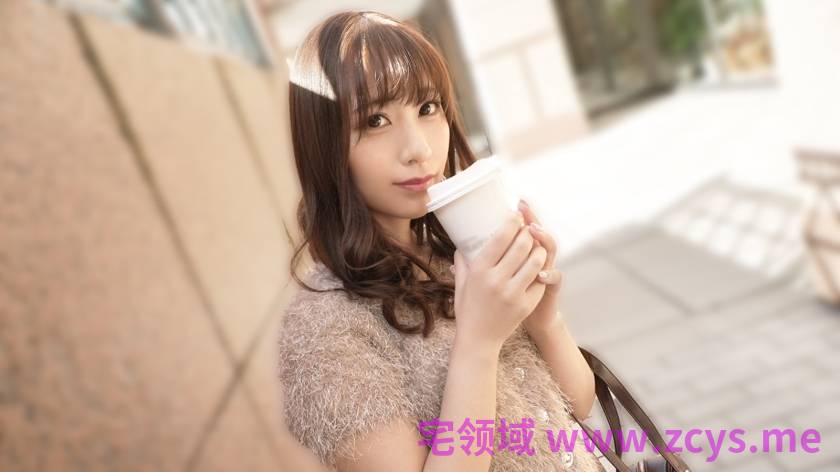 齐刘海女孩一部
