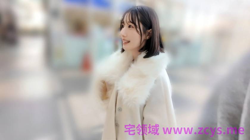 短裤女孩一部