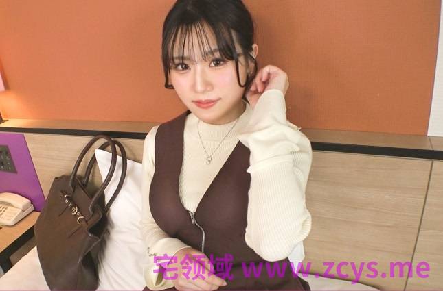 西服女孩一部