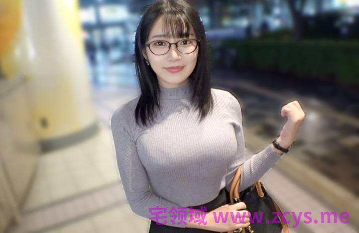 包臀裙女孩一部