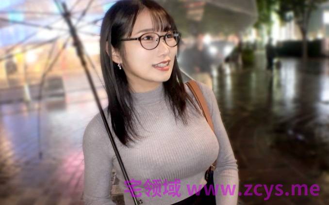 包臀裙女孩一部