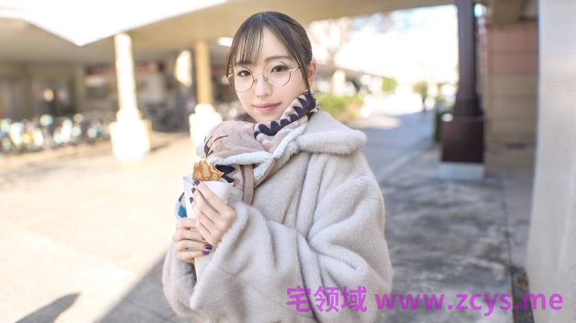 眼镜女孩一部