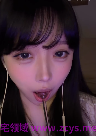 小鸟大王 神秘 1 奶油蜂蜜棒 1V349M百度盘