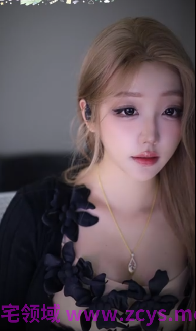 酥酥学姐 _伴你入眠_20260423_1V933M百度盘