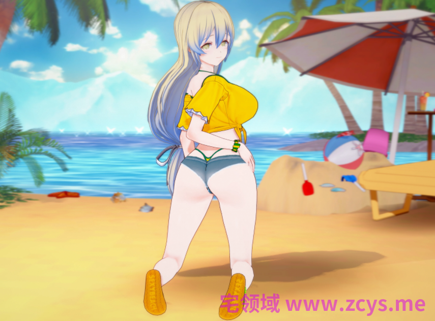 [日式SLG/汉化] 力量之种 Seeds of Power v0.5.1 [PC+安卓/2.3G]