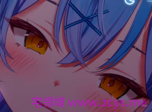 碓氷らむね 2026.4.27 nico 添い寝しながらいちゃあま耳責め♡ 1V384M百度盘