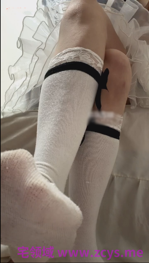 玩物直播杪杪-251224 剧情贬低前任任务场【1V】【409MB百度云】