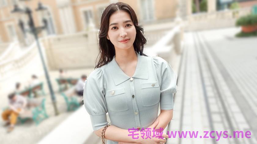 卷发女孩一部