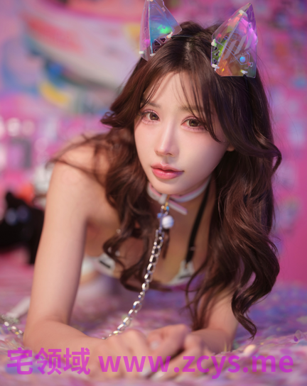 [ARTGRAVIA] VOL.615 YeonYu(연유)119p 252m