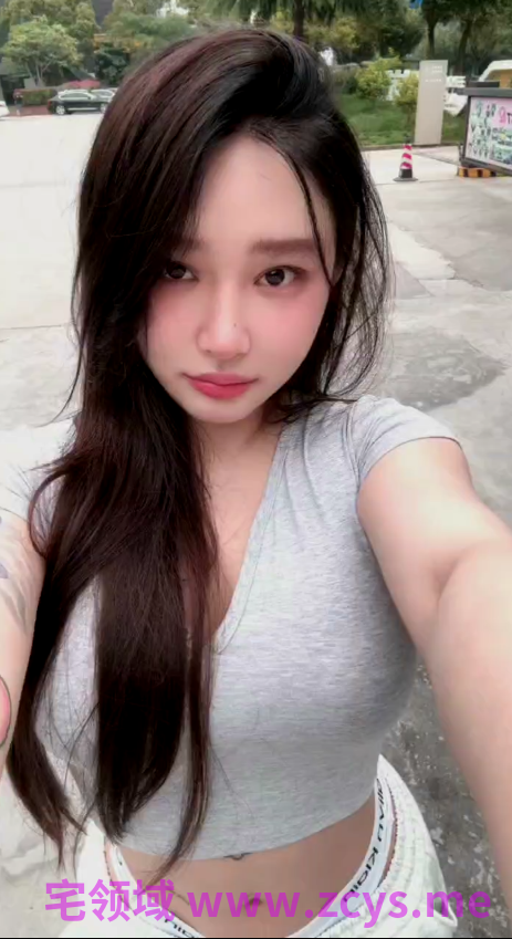 抖音网红宋昱欣 肥臀巨乳白虎9p 7v 72m