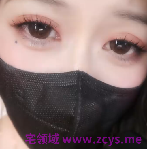 清清睡不醒_呀_40离异带2娃坚持直播_20260421_1V502M百度盘