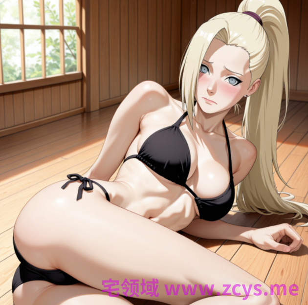 [日式SLG/汉化] 忍者归来 A Ninja's Return v1.03 [PC+安卓/3.8G]