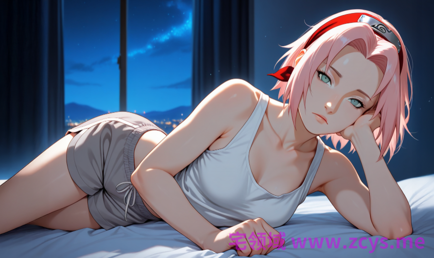 [日式SLG/汉化] 忍者归来 A Ninja's Return v1.03 [PC+安卓/3.8G]