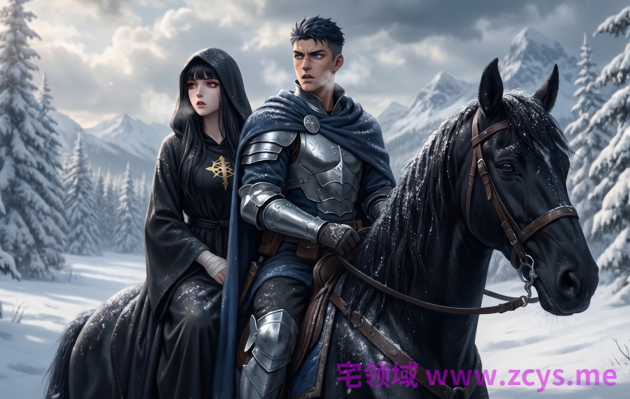 [亚洲风SLG/汉化] 失落掠影 What Was Taken Ch. 2 P.1 [PC+安卓/4G]