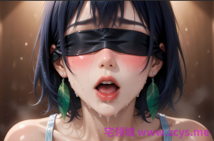 [日式SLG/汉化] 我的宇宙 In My Universe v1.2 [PC+安卓/2.2G]