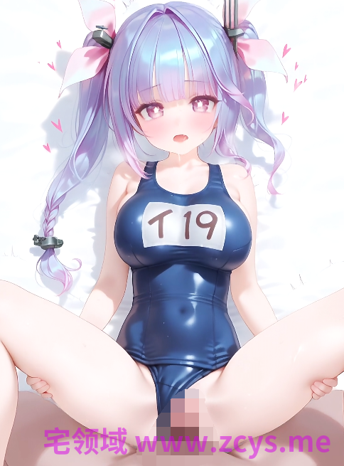 xssxsxk 26.04作品合集[780M]