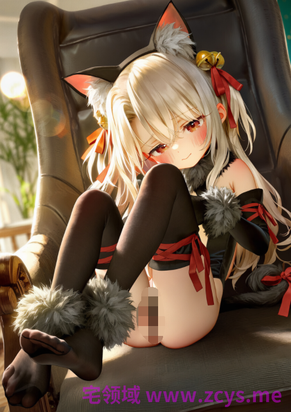 xssxsxk 26.04作品合集[780M]