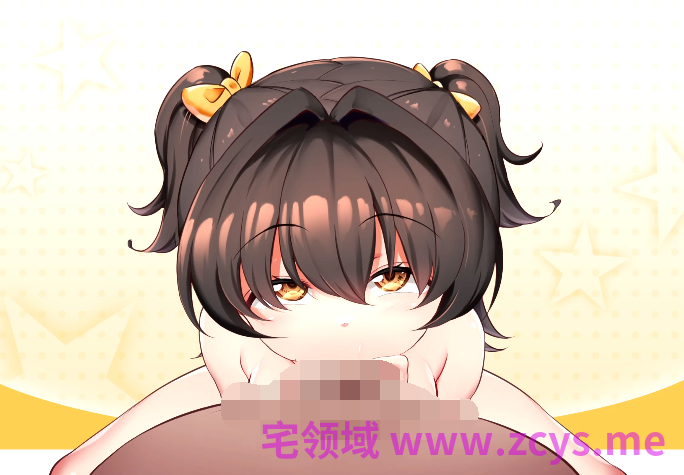 [Shikikat]  26年5月8日 赤城米莉亚 Cock Cleaning Tutorial ♠BBC♠[620M]