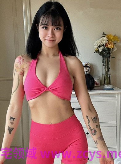 极品小网美茹芸与前男友自拍做爱视频和全裸自慰视频 4p 2v 727m