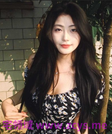 秦皇岛燕山大学董瑶献身富二代被拍不雅视频流出，校园女神私下母狗 8p 2v 405m