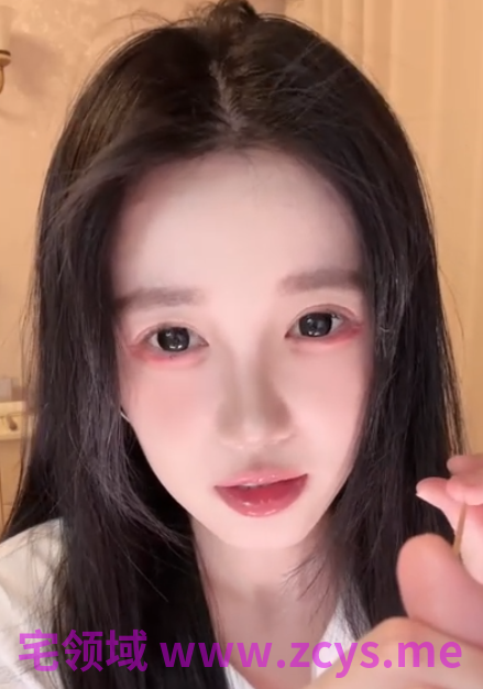 一酱33 _你在就好了_20260501_1V803M百度盘