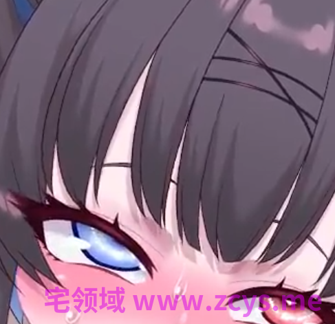 闇瀬うつ 2026.04.19 お話ししながら連動イかされ(_ﾉωﾉ)1V348M百度盘