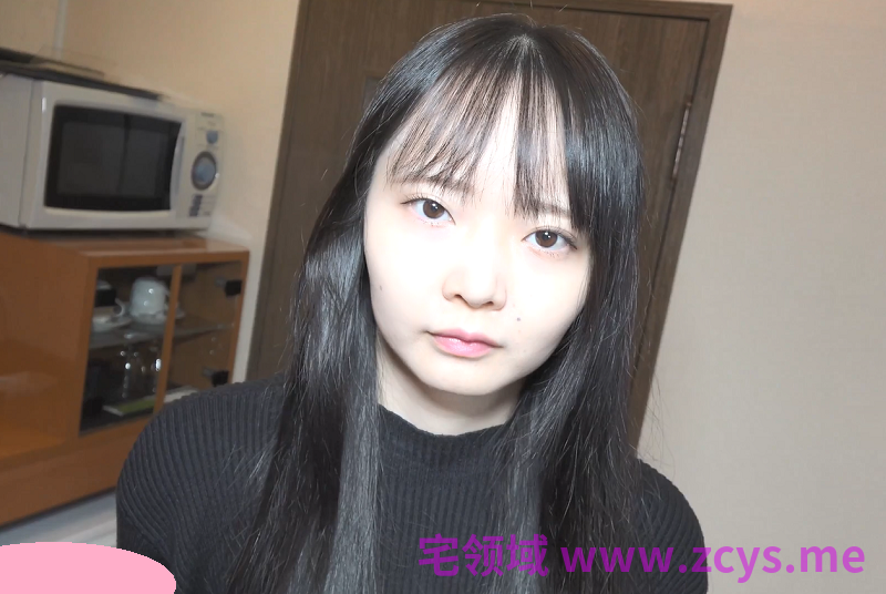 青涩女孩一部