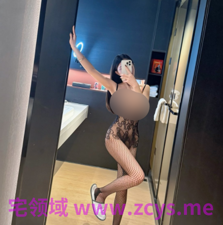 新晋极品女大福利姬-那时雨-自慰福利（3P，15V,462M）