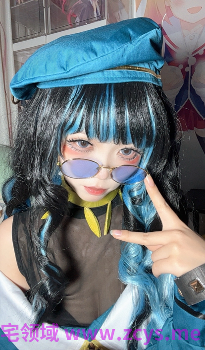 白栎Shirly雨神148P27V 4.66g