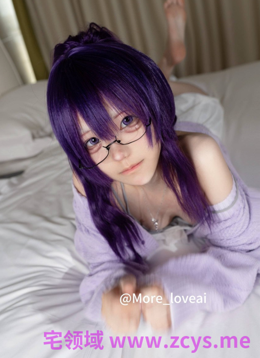 废柴少女 自收集小合集 64p 31v 577m