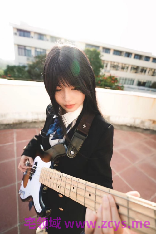 烟台弹吉他女神曹嘉琪上海徐莉等5女主泄密 38p 32v 3.41g
