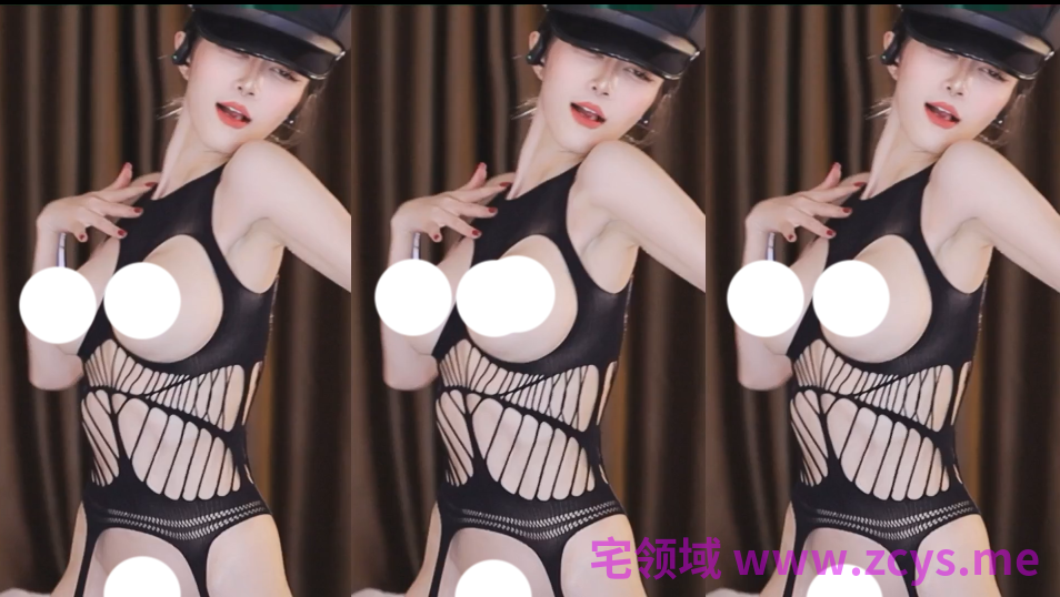 【新】网易钱兜兜-260512 高价定制裸舞【1V】【1.03Gpikpak云盘】