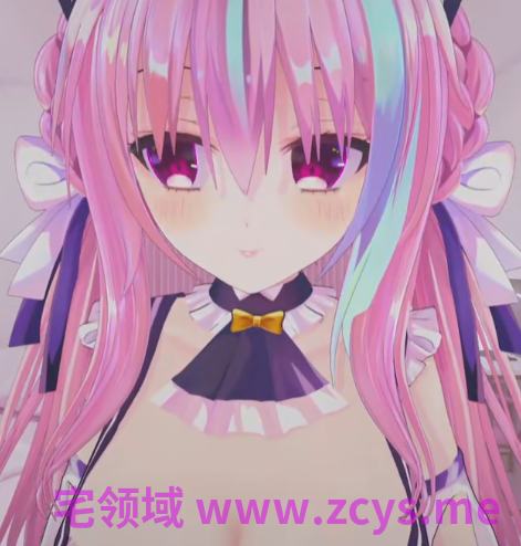 梵雪音 2026.5.9 nico【#150】腰が止マラんっ！1V412M百度盘