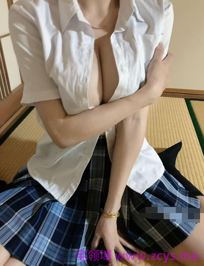 抖音 VC/Vickyyyii 各种制服视图秘语合集 【439P48V534M】