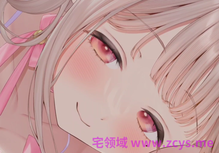 憂世いう 2026.5.1 ♥️ASMR：耳舐め♥️全編無料♡ youtubeのあとの♡1V529M百度盘