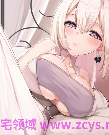 天羽はくあ 2026.04.18 一人暮らしの家に遊びに来たお姉ちゃんとえっち♡໒꒱1V1.15G百度盘