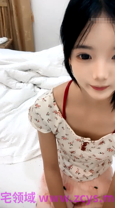 超美农村美少女【水嫩宝宝】甜心宝贝 清纯可爱 酒店开房 约炮小哥抱着屁股猛怼 无套后入冲刺 狂操【5v】
