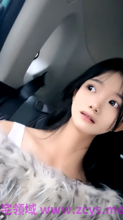 超美农村美少女【水嫩宝宝】甜心宝贝 清纯可爱 酒店开房 约炮小哥抱着屁股猛怼 无套后入冲刺 狂操【5v】
