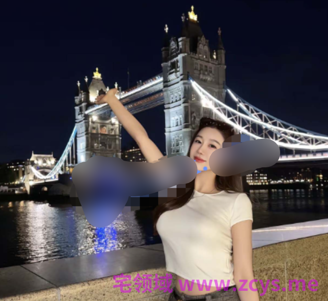 抖音100万粉极品健身美女-ivy77-高价定制自慰福利（1V,180M）