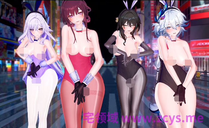 [relozer] 2026年4月合集[8.2G]