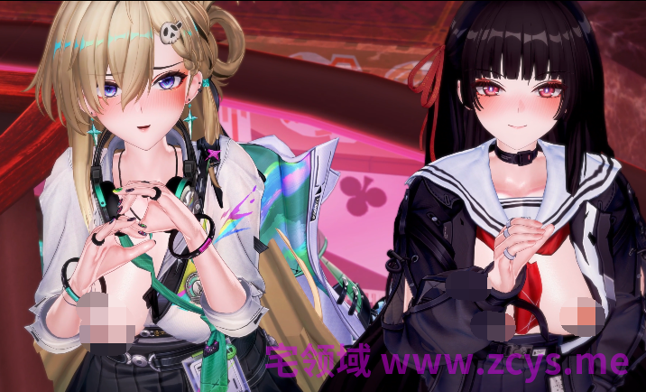 [relozer] 2026年4月合集[8.2G]