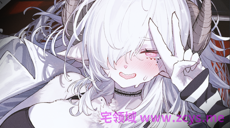 【大型ADV】萨妮羊研究室 Steam官方中文版[0508]+DLC