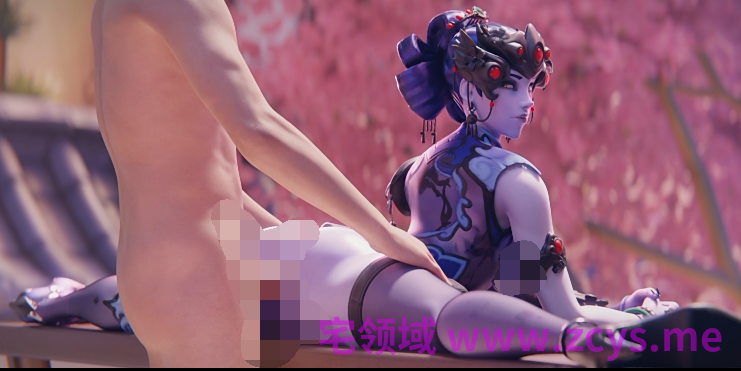 [Yeero] 作品合集截止23年12月[4.9G]