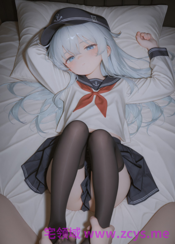 Neet Neko 26年1-3月二次元动漫合集[6.9G]