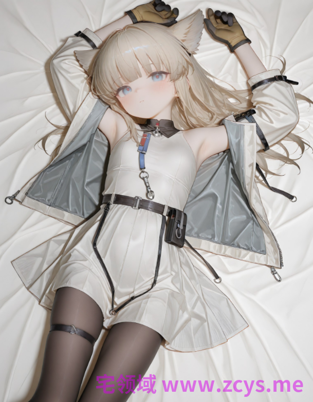 Neet Neko 26年1-3月二次元动漫合集[6.9G]