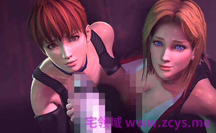 Perfect Dead Beat：Gadabout EP2 Original[1.3G]