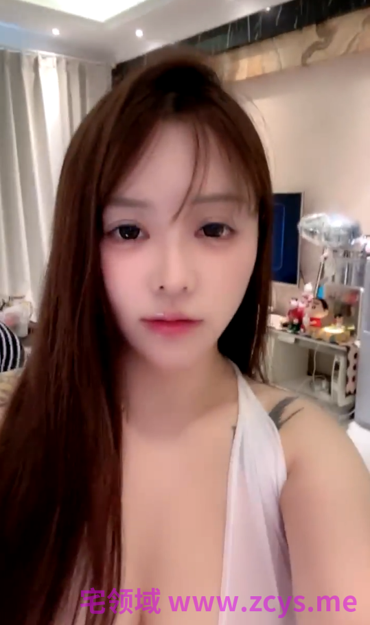 超大巨乳炸土豆1v 966m