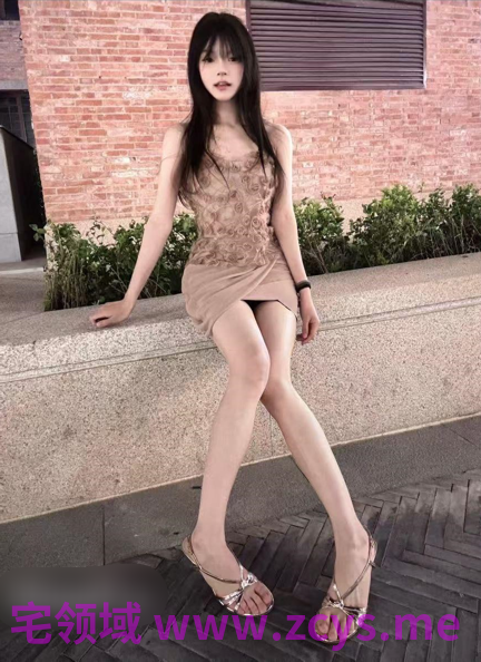 超高颜值极品女神原档泄密流出 113v 141p 4.33g