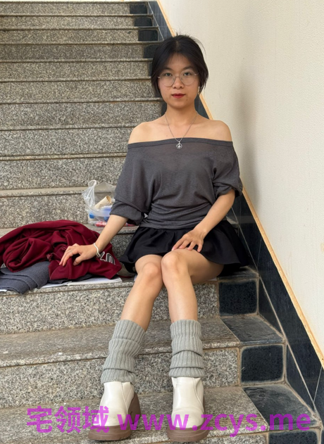 苹果原相机，湖南衡阳师范眼镜邓煜馨 20v 17p 1.69g