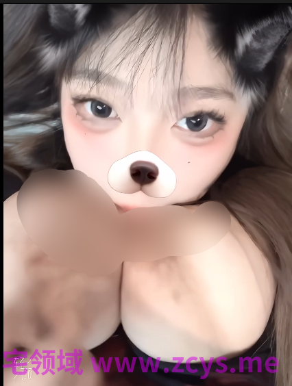 风骚超巨乳颜值骚妹-夏笙不吃花生-啪啪自慰露出福利（42V,657M）
